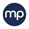 Moorepay Logo