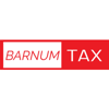 Barnum Tax Logo
