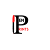 PENPRINTS Logo