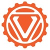 Verve Industrial Logo