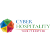 CYBER HOSPITALITY LLC Logo