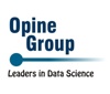 Opine Group Logo