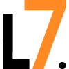 logics7 Ltd Logo
