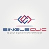 Singleclic Ltd Logo