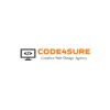 CODE4SURE Logo