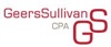 Geers Sullivan Logo