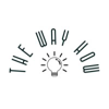 The Way How Logo