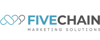 Fivechain Logo
