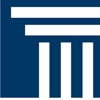 FTI Consulting Logo