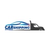 Car Shipping Express Logo