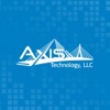 Axis Technology, LLC Logo