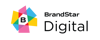 Brandstar Digital Logo
