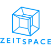 Zeitspace Logo