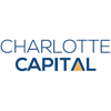Charlotte Capital Logo