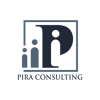 Pira Consulting Logo