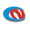 Cristalerías Narváez, S.L. Logo