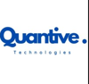 Quantive Technologies Logo