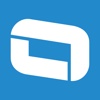 FKT42 GmbH Logo