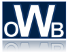 Oxford Web Builders Logo