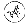 Unicorn Codes Logo