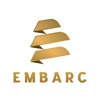 Embarc Inc Logo