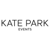 Kate Park Events Logo