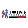 Twins Technolabs Private Limited Logo