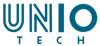 UnioTech Logo