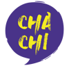 Cha-Chi Communications Logo