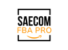 SAECOM FBA Pro Logo