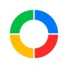 Sinaisoft Logo