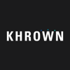 Khrown Logo