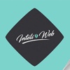 InteliWeb Logo