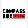 Compass Box Studio Logo