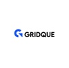 Gridque- Best Digital Marketing Agency in Malappuram Logo