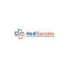 Medi Success Logo