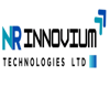 NR Innovium Technologies Private Limited Logo