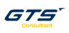 GTS Consultant India Logo