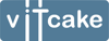 VITCAKE Logo