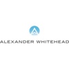 Alexander Whitehead Executive Search Logo