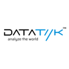 Datatyk Logo
