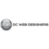 DC Web Designers Logo