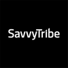 SavvyTribe Logo