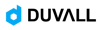 Duvall Logo