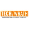 TechWrath Logo
