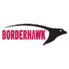BorderHawk, LLC Logo