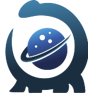 DINOLABS S.A.S. Logo