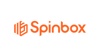Spinbox Logo