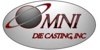 Omni Die Casting, Inc Logo