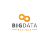 BigData Boutique Logo